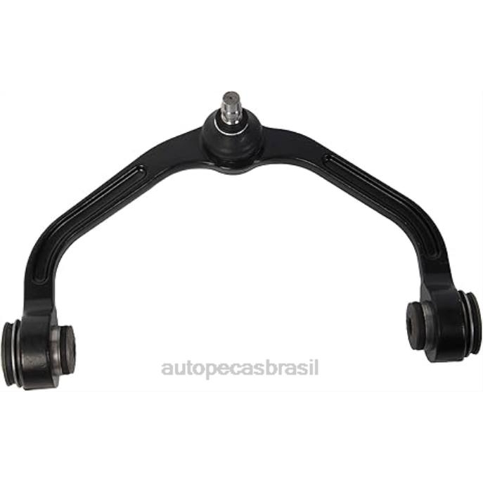 Autopeças Campinas T46858 | f87z-3085-aa - braço de controle Ford