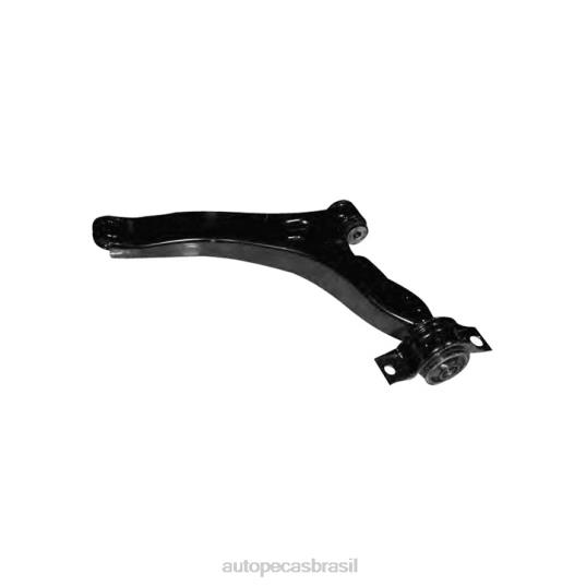 Autopeças Canoas 602L81116 Ford braço de controle 1332455