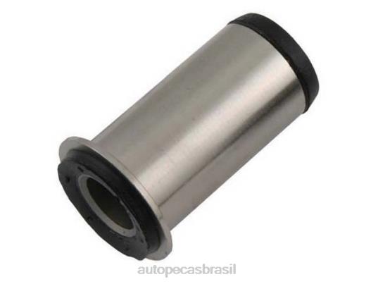 Autopeças Canoas 602L81896 Ford bucha de arrasto do braço de controle c5zz-3356a
