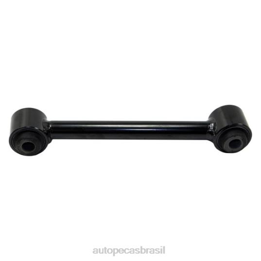 Autopeças Canoas 602L82346 Ford braço de controle 7t4z-5500aa