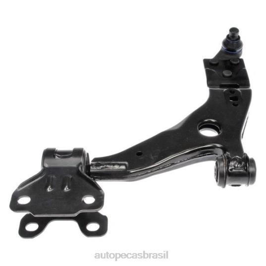 Autopeças Canoas 602L82436 Ford braço de controle cv6z-3079g