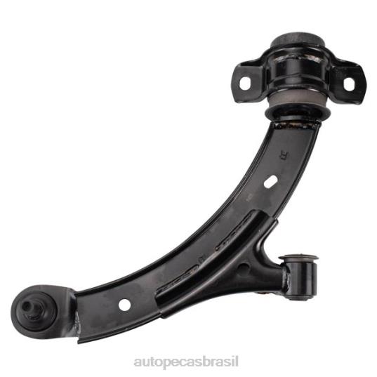 Autopeças Canoas 602L82586 Ford braço de controle cr3z-3078d