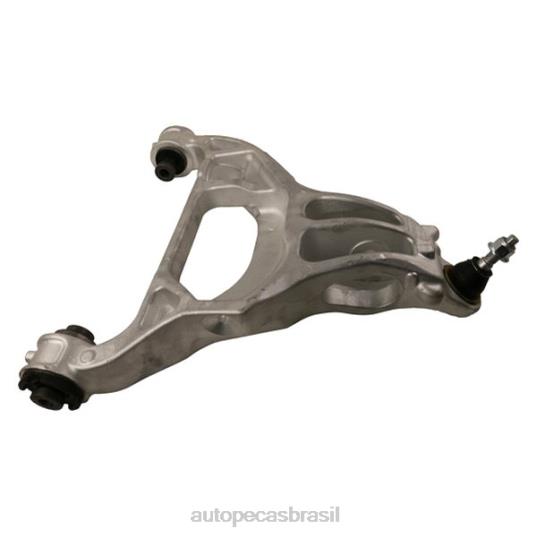 Autopeças Canoas 602L82996 Ford braço de controle al3z-3079b