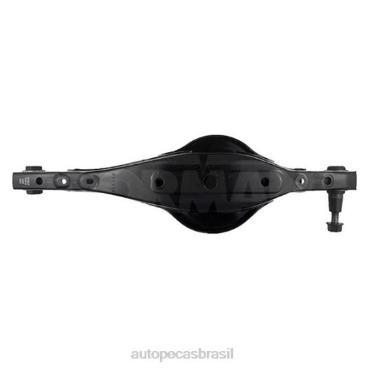 Autopeças Canoas 602L83006 Ford braço de controle bt4z-5a649b