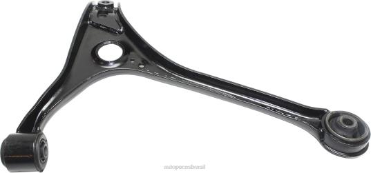 Autopeças Canoas 602L8546 Ford braço de controle f8dz-3078ab