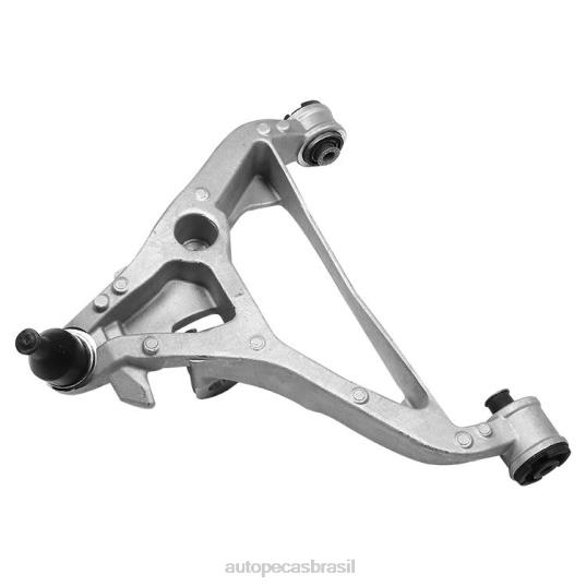 Autopeças Canoas 602L8586 Ford braço de controle 6l1z-3078aa