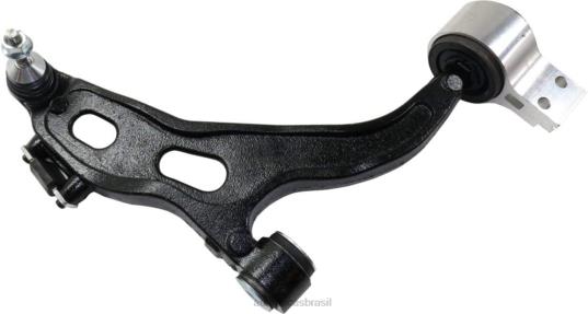 Autopeças Canoas 602L8836 Ford braço de controle 5f9z-3078ba