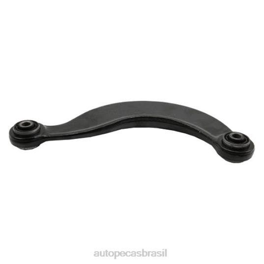 Autopeças Caxias Do Sul 602L82485 Ford braço de controle bv6z-5500e
