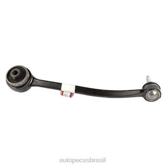 Autopeças Caxias Do Sul 602L82945 Ford braço de controle fr3z-3079b