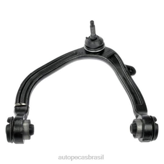Autopeças Caxias Do Sul 602L83365 Ford braço de controle al3z-3085b