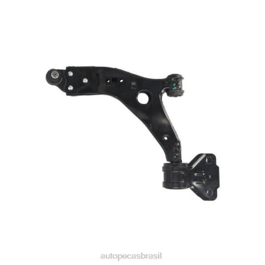 Autopeças Caxias Do Sul 602L8795 Ford braço de controle 1841630
