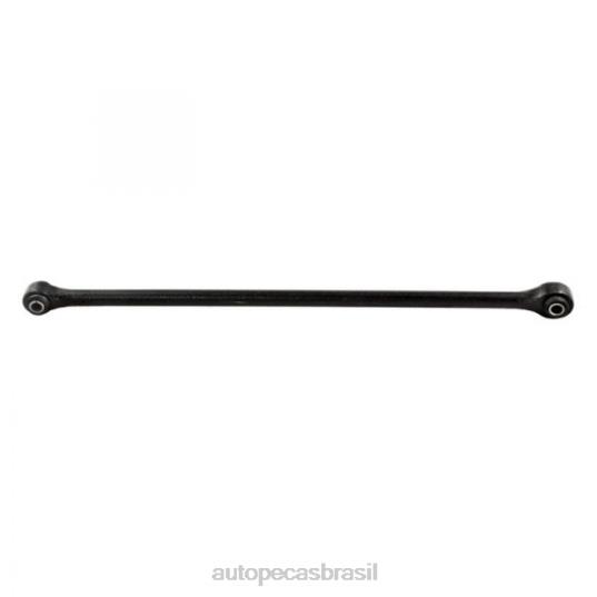 Autopeças Curitiba 602L81484 Ford braço de controle f81z-3b239aa
