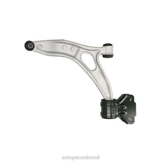 Autopeças Curitiba 602L81744 Ford braço de controle 1749992