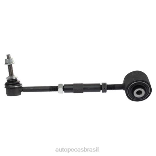 Autopeças Curitiba 602L82344 Ford braço de controle 8a5z-5a972b