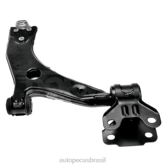 Autopeças Curitiba 602L82464 Ford braço de controle cv6z-3079b