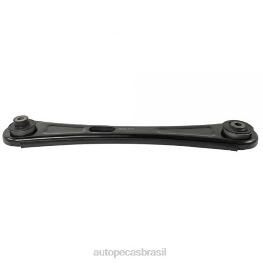 Autopeças Curitiba 602L82494 Ford braço de controle br3z-5a649a