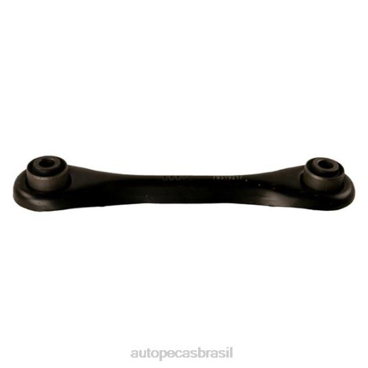 Autopeças Curitiba 602L82564 Ford braço de controle cv6z-5500l