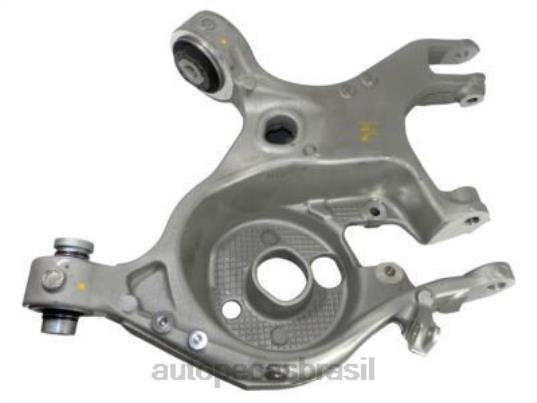 Autopeças Curitiba 602L82994 Ford braço de controle dg9z-5500b