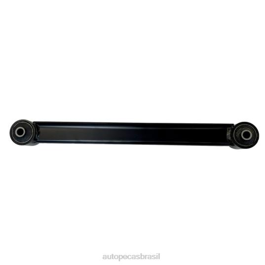 Autopeças Curitiba 602L8814 Ford braço de controle f75z-5a649ba