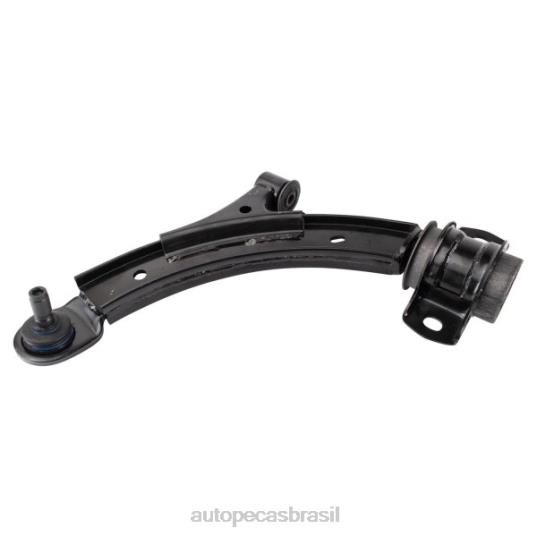 Autopeças Joinville 602L82587 Ford braço de controle cr3z-3079d