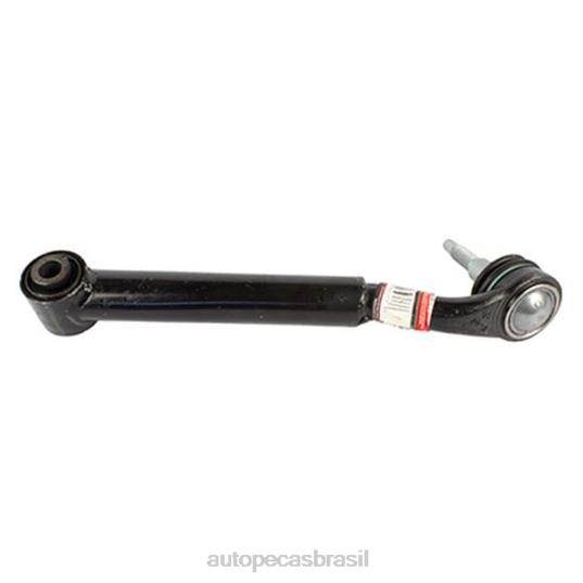 Autopeças Joinville 602L82947 Ford braço de controle fr3z-3079a