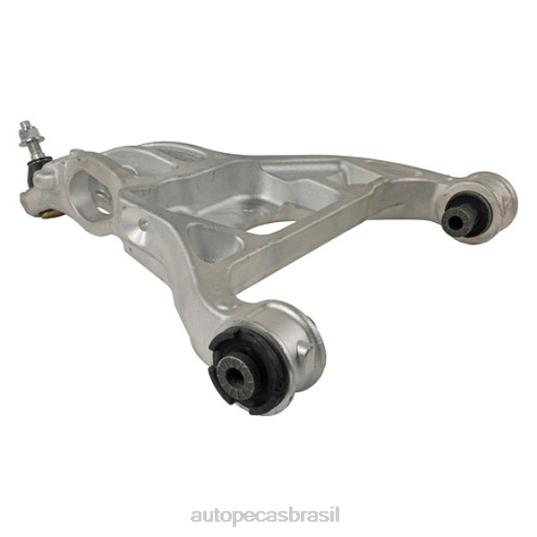 Autopeças Joinville 602L82997 Ford braço de controle al3z-3078b