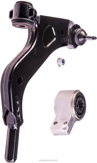 Autopeças Joinville 602L8507 Ford braço de controle 8g1z-3078a