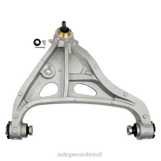Autopeças Joinville 602L8877 Ford braço de controle 7l3z-3078c