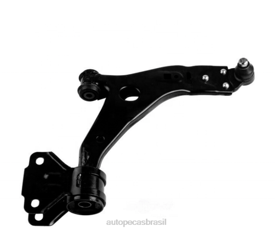 Autopeças Joinville 602L8987 Ford braço de controle cv61-3a422apa