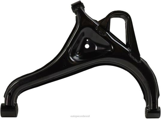 Autopeças Perto De Mim 602L81161 Ford braço de controle 5l2z-5a649a
