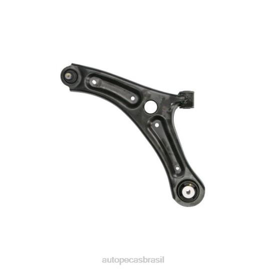 Autopeças Perto De Mim 602L81811 Ford braço de controle cn15-3051ab