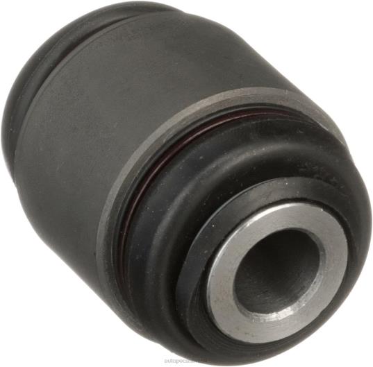 Autopeças Perto De Mim 602L8291 Ford bucha de arrasto do braço de controle