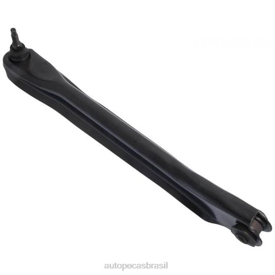 Autopeças Perto De Mim 602L8711 Ford braço de controle 5l8z-5500ac