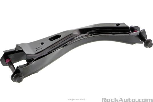 Autopeças Perto De Mim 602L8811 Ford braço de controle 8g1z-5500b