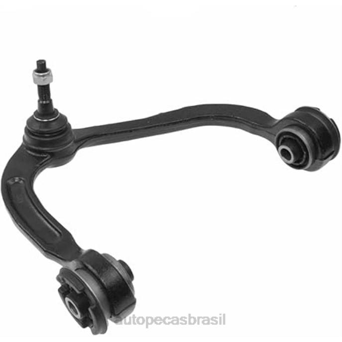 Autopeças Perto De Mim T46861 | 4l3z-3084-ab - braço de controle Ford