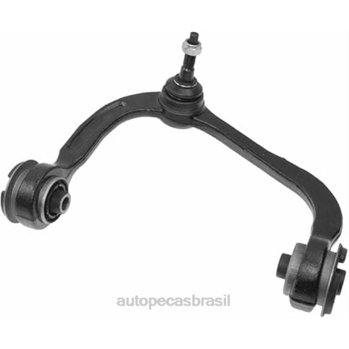 Autopeças Perto De Mim T46861 | 4l3z-3084-ab - braço de controle Ford