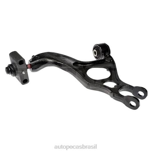 Autopeças Porto Alegre 602L83202 Ford braço de controle de9z-5500b