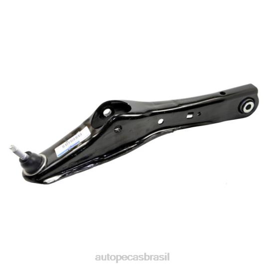 Autopeças Porto Alegre 602L83392 Ford braço de controle 7l1z-5a649a