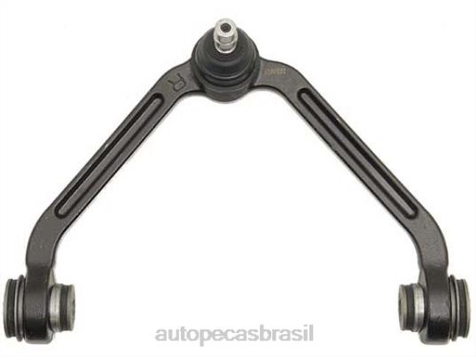 Autopeças Porto Alegre 602L8542 Ford braço de controle 6l5z-3084aa