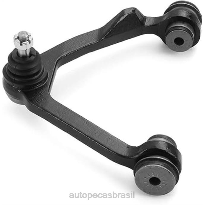Autopeças Porto Alegre T46852 | f75z-3085-ba - braço de controle Ford