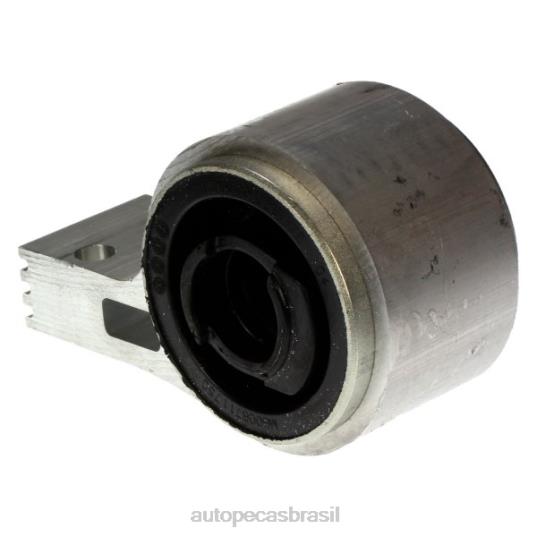 Autopeças Sorocaba 602L81169 Ford bucha de arrasto do braço de controle 9g1z-3c339a