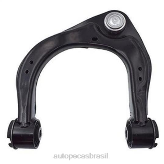Autopeças Sorocaba 602L81189 Ford braço de controle db39-3084ba