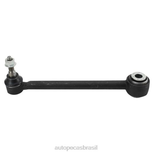 Autopeças Sorocaba 602L82369 Ford braço de controle 9l1z-5a972a