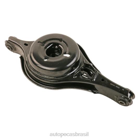 Autopeças Sorocaba 602L82979 Ford braço de controle 9e5z-5a649c
