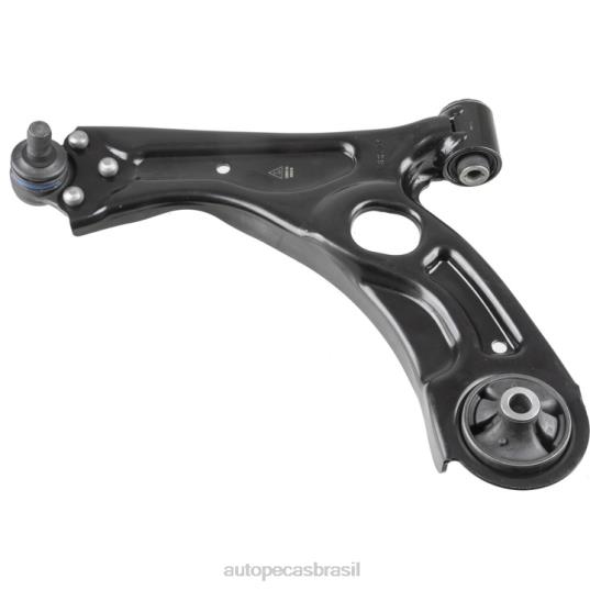 Autopeças Sorocaba 602L8469 Ford braço de controle 95017035