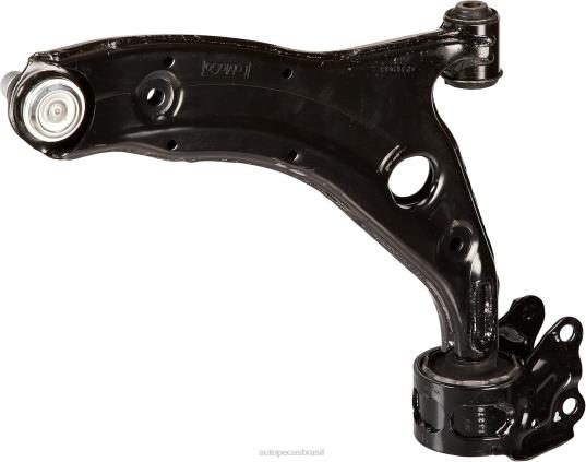 Autopeças Sorocaba 602L8579 Ford braço de controle 8t4z-3078a