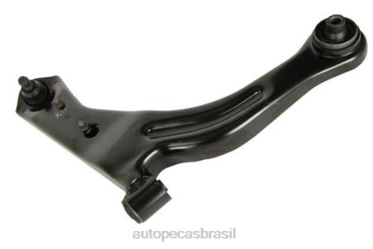 Autopeças Sorocaba 602L8689 Ford braço de controle 4133882