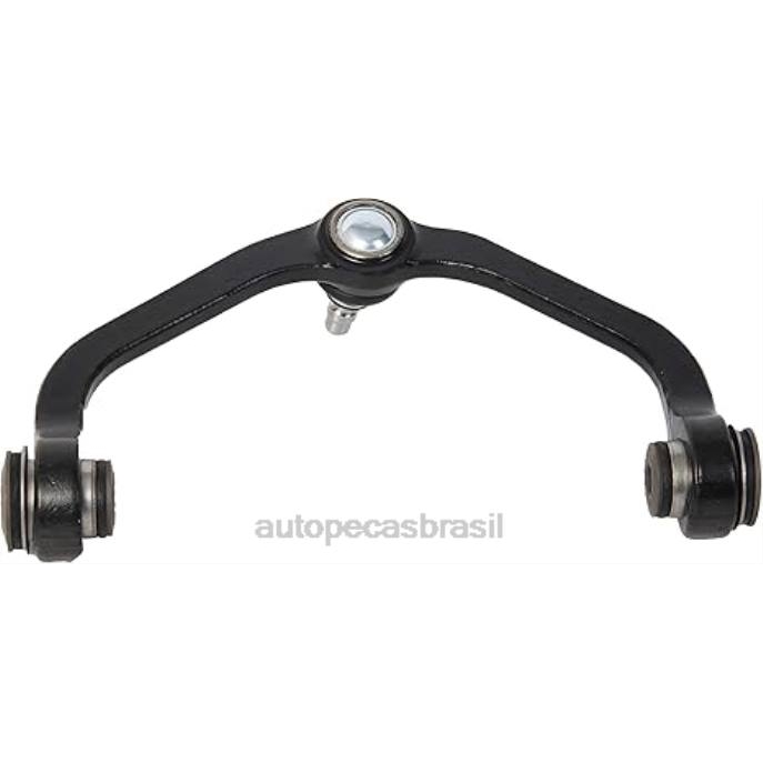 Autopeças Sorocaba T46859 | f87z-3084-aa - braço de controle Ford
