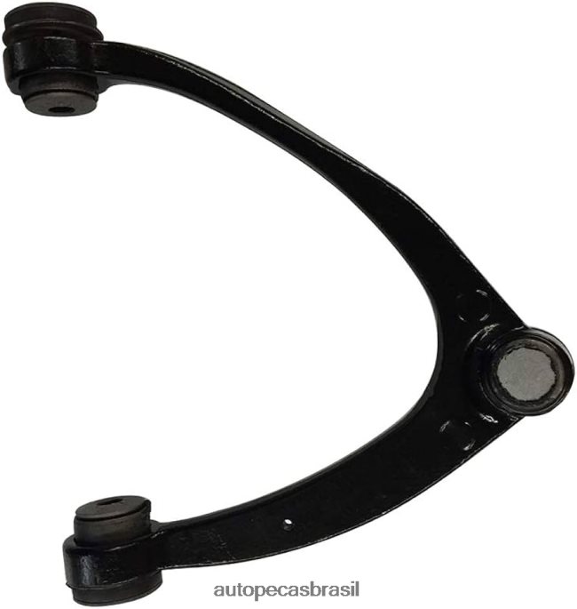 braço de controle 10412906 PZR80N1172 Autopeças Porto Alegre FORD