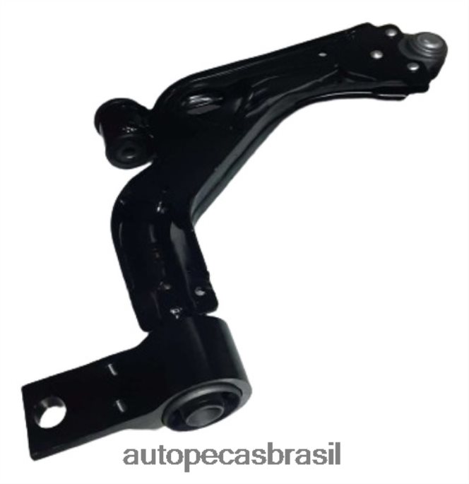 braço de controle 7s65-3042aa PZR80N494 Autopeças Curitiba FORD